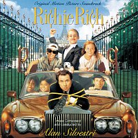 Richie Rich [Original Motion Picture Soundtrack]