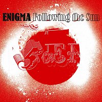 Enigma – Following The Sun