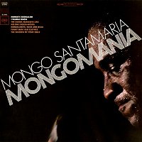 Mongo Santamaría – Mongomania
