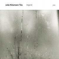 Julia Hulsmann Trio – Imprint