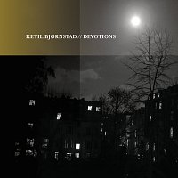 Ketil Bjornstad – Devotions