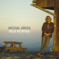 Michal Hrůza – Bila velryba
