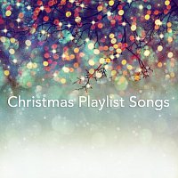 Různí interpreti – Christmas Playlist Songs