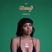 Leaf, Pell – Money