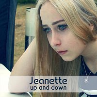 Jeanette – up and down