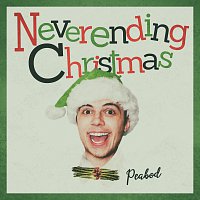 Neverending Christmas