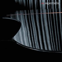 Supervielle – Supervielle:  Bajofodo Tango Club Presents...