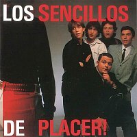 Los Sencillos – De Placer! (Remasterizado)