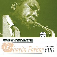 Charlie Parker – Ultimate Charlie Parker