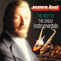 James Last – The Best Of Great Instrumentals