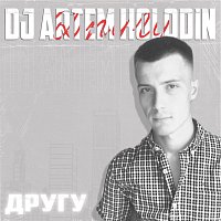 DJ Artem Holodin – Другу