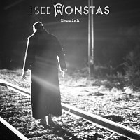 I See MONSTAS – Messiah EP