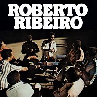 Roberto Ribeiro – Roberto Ribeiro