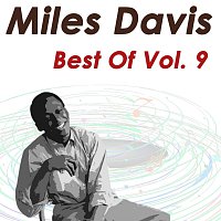 Miles Davis – Best Of Vol. 9