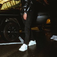 Faroon – Rap oder Street