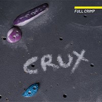 Full Crimp – Crux