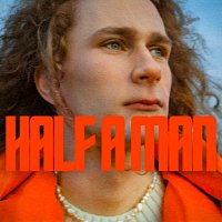 TYNSKY – Half a Man