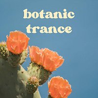 Boys of Tomorrowland – Botanic Trance