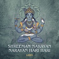 Rahul Saxena, Pratham – Shreeman Narayan Narayan Hari Hari