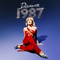 Diamante – 1987