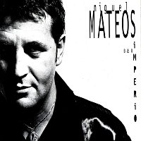 Miguel Mateos – Bar Imperio