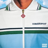 BoBa – Casablanca
