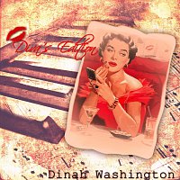 Dinah Washington – Diva‘s Edition