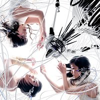 Perfume – Electro World