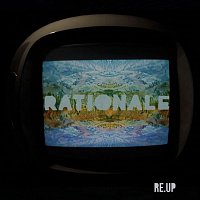 Rationale – Re.Up
