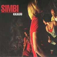 Simbi – Kalalou
