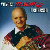 VENČKI SLAKOVIH USPEŠNIC