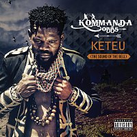Kommanda Obbs – Keteu - The Sound Of The Bell