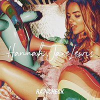 Hannah Jane Lewis – Raincheck