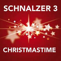 Schnalzer 3 – Christmastime