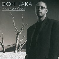 Don Laka – Armageddon