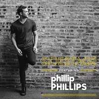 Phillip Phillips – Sidestage