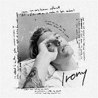 Christopher – Irony