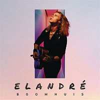 Elandré – Vuur Op Die Water