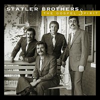 The Statler Brothers – The Gospel Spirit