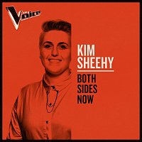 Kim Sheehy – Both Sides Now [The Voice Australia 2019 Performance / Live]