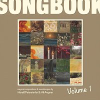 Songbook – Volume 1