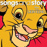 Různí interpreti – Songs and Story: The Lion King