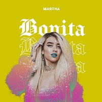 Martha – Bonita