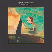 Ingrid Michaelson – Human Again