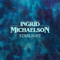 Ingrid Michaelson – Starlight