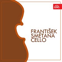 František Smetana - violoncello