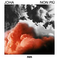 Joha – Non Piu