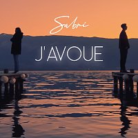 Sabri – J'avoue