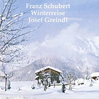 Josef Greindl – Winterreise