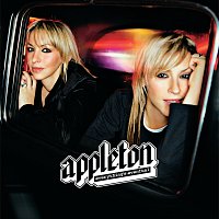 Appleton – Everything's Eventual [Deluxe Edition]
